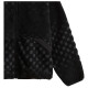Vans Ανδρική ζακέτα Nights High Pile Jacket